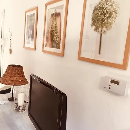 Apartment Casavacanze La Filanda Abbadia Lariana