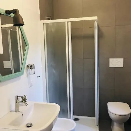 Casavacanze La Filanda