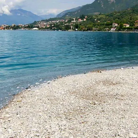Casavacanze La Filanda Apartment
