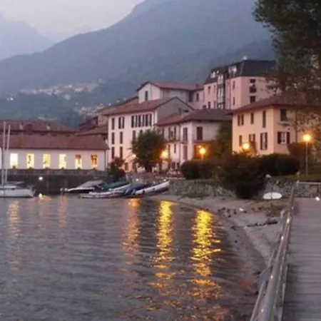 Casavacanze La Filanda Apartment *