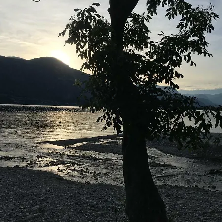 Casavacanze La Filanda *